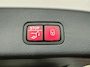 Mercedes-Benz GLC 400e 4MATIC AMG Line 360 Trekhaak Luchtvering Dak Burmester