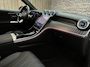 Mercedes-Benz GLC 400e 4MATIC AMG Line 360 Trekhaak Luchtvering Dak Burmester