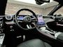 Mercedes-Benz GLC 400e 4MATIC AMG Line 360 Trekhaak Luchtvering Dak Burmester