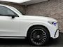 Mercedes-Benz GLC 400e 4MATIC AMG Line 360 Trekhaak Luchtvering Dak Burmester