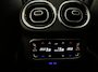 Mercedes-Benz GLC 400e 4MATIC AMG Line 360 Trekhaak Luchtvering Dak Burmester