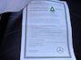 Mercedes-Benz GLC 400e 4MATIC AMG Line 360 Trekhaak Luchtvering Dak Burmester