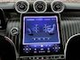 Mercedes-Benz GLC 400e 4MATIC AMG Line 360 Trekhaak Luchtvering Dak Burmester