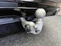 Mercedes-Benz GLC 400e 4MATIC AMG Line 360 Trekhaak Luchtvering Dak Burmester