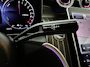Mercedes-Benz GLC 400e 4MATIC AMG Line 360 Trekhaak Luchtvering Dak Burmester