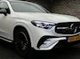 Mercedes-Benz GLC 400e 4MATIC AMG Line 360 Trekhaak Luchtvering Dak Burmester