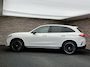 Mercedes-Benz GLC 400e 4MATIC AMG Line 360 Trekhaak Luchtvering Dak Burmester