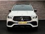 Mercedes-Benz GLE 350 de 4MATIC Premium Plus Panorama Sfeer Memory Burmeister