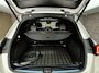 Mercedes-Benz GLE 350 de 4MATIC Premium Plus Panorama Sfeer Memory Burmeister