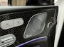 Mercedes-Benz GLE 350 de 4MATIC Premium Plus Panorama Sfeer Memory Burmeister