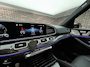 Mercedes-Benz GLE 350 de 4MATIC Premium Plus Panorama Sfeer Memory Burmeister