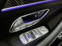 Mercedes-Benz GLE 350 de 4MATIC Premium Plus Panorama Sfeer Memory Burmeister