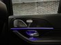Mercedes-Benz GLE 350 de 4MATIC Premium Plus Panorama Sfeer Memory Burmeister