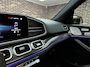 Mercedes-Benz GLE 350 de 4MATIC Premium Plus Panorama Sfeer Memory Burmeister