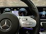 Mercedes-Benz GLE 350 de 4MATIC Premium Plus Panorama Sfeer Memory Burmeister