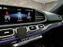 Mercedes-Benz GLE 350 de 4MATIC Premium Plus Panorama Sfeer Memory Burmeister