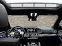Mercedes-Benz GLE 350 de 4MATIC Premium Plus Panorama Sfeer Memory Burmeister