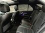 Mercedes-Benz GLE 350 de 4MATIC Premium Plus Panorama Sfeer Memory Burmeister