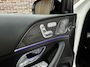 Mercedes-Benz GLE 350 de 4MATIC Premium Plus Panorama Sfeer Memory Burmeister