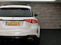 Mercedes-Benz GLE 350 de 4MATIC Premium Plus Panorama Sfeer Memory Burmeister