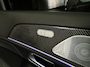 Mercedes-Benz GLE 350 de 4MATIC Premium Plus Panorama Sfeer Memory Burmeister
