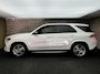 Mercedes-Benz GLE 350 de 4MATIC Premium Plus Panorama Sfeer Memory Burmeister