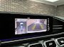 Mercedes-Benz GLE 350 de 4MATIC Premium Plus Panorama Sfeer Memory Burmeister