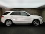 Mercedes-Benz GLE 350 de 4MATIC Premium Plus Panorama Sfeer Memory Burmeister