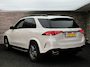Mercedes-Benz GLE 350 de 4MATIC Premium Plus Panorama Sfeer Memory Burmeister