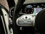 Mercedes-Benz GLE 350 de 4MATIC Premium Plus Panorama Sfeer Memory Burmeister