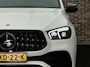 Mercedes-Benz GLE 350 de 4MATIC Premium Plus Panorama Sfeer Memory Burmeister