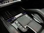 Mercedes-Benz GLE 350 de 4MATIC Premium Plus Panorama Sfeer Memory Burmeister