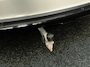 Mercedes-Benz GLE 350 de 4MATIC Premium Plus Panorama Sfeer Memory Burmeister