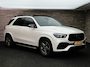 Mercedes-Benz GLE 350 de 4MATIC Premium Plus Panorama Sfeer Memory Burmeister