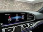 Mercedes-Benz GLE 350 de 4MATIC Premium Plus Panorama Sfeer Memory Burmeister