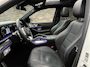 Mercedes-Benz GLE 350 de 4MATIC Premium Plus Panorama Sfeer Memory Burmeister
