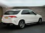 Mercedes-Benz GLE 350 de 4MATIC Premium Plus Panorama Sfeer Memory Burmeister