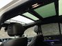 Mercedes-Benz GLE 350 de 4MATIC Premium Plus Panorama Sfeer Memory Burmeister