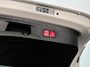 Mercedes-Benz GLE 350 de 4MATIC Premium Plus Panorama Sfeer Memory Burmeister