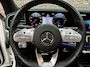 Mercedes-Benz GLE 350 de 4MATIC Premium Plus Panorama Sfeer Memory Burmeister