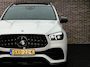 Mercedes-Benz GLE 350 de 4MATIC Premium Plus Panorama Sfeer Memory Burmeister