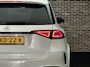 Mercedes-Benz GLE 350 de 4MATIC Premium Plus Panorama Sfeer Memory Burmeister