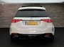 Mercedes-Benz GLE 350 de 4MATIC Premium Plus Panorama Sfeer Memory Burmeister