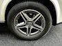 Mercedes-Benz GLE 350 de 4MATIC Premium Plus Panorama Sfeer Memory Burmeister