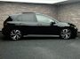 Volkswagen Golf 1.5 eTSI R-Line Pano| Harman Kardon| Head up