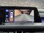 Volkswagen Golf 1.5 eTSI R-Line Pano| Harman Kardon| Head up