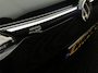 Volkswagen Golf 1.5 eTSI R-Line Pano| Harman Kardon| Head up