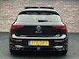 Volkswagen Golf 1.5 eTSI R-Line Pano| Harman Kardon| Head up