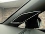 Volkswagen Golf 1.5 eTSI R-Line Pano| Harman Kardon| Head up