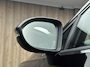 Volkswagen Golf 1.5 eTSI R-Line Pano| Harman Kardon| Head up